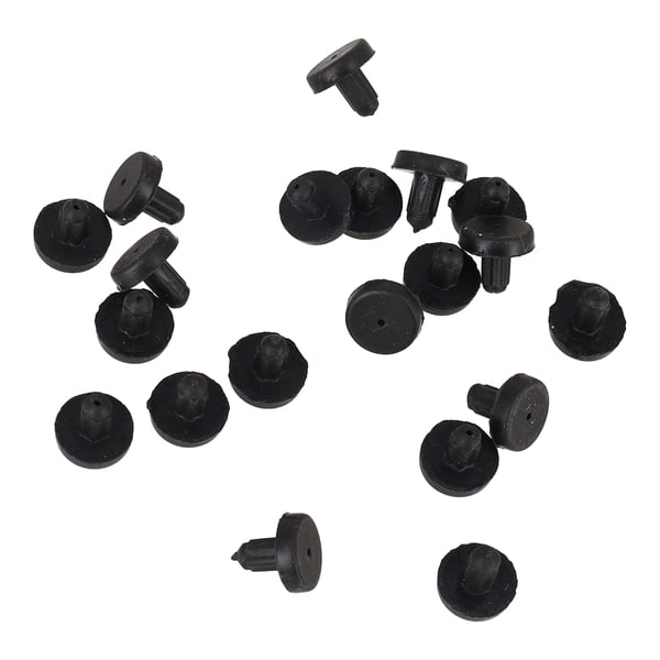 Pan Support Hob Buffer Kit, Pack of 20