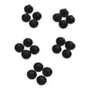 Electrolux Cooker & Hob Pan Support Hob Buffer Kit, Pack of 20 - Image 2