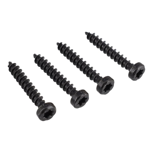 Bush And Screw Kit