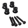 Zanussi Cooker & Hob Bush And Screw Kit - Image 2