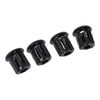 Zanussi Cooker & Hob Bush And Screw Kit - Image 3