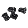 Zanussi Cooker & Hob Bush And Screw Kit - Image 4