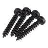 Zanussi Cooker & Hob Bush And Screw Kit - Image 5