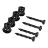 Zanussi Cooker & Hob Bush And Screw Kit - Image 6