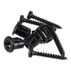 Zanussi Cooker & Hob Bush And Screw Kit - Image 8