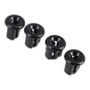 Zanussi Cooker & Hob Bush And Screw Kit - Image 10