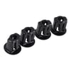 Zanussi Cooker & Hob Bush And Screw Kit - Image 11