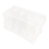 Zanussi Dishwasher White Cutlery Basket - Image 10