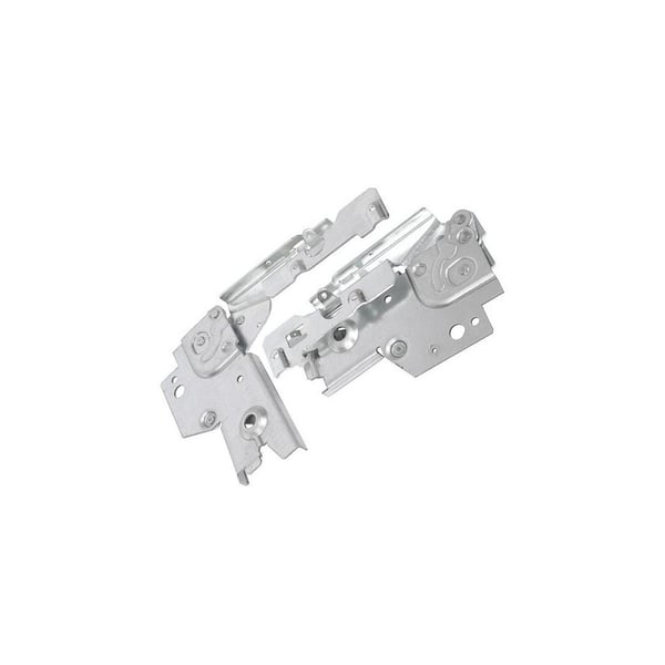 Door Hinge Left & Right Kit
