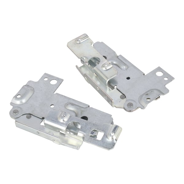 Door Hinge Kit Left & Right