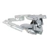 AEG Dishwasher Door Hinge Kit Left & Right - Image 10