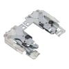 AEG Dishwasher Door Hinge Kit Left & Right - Image 11
