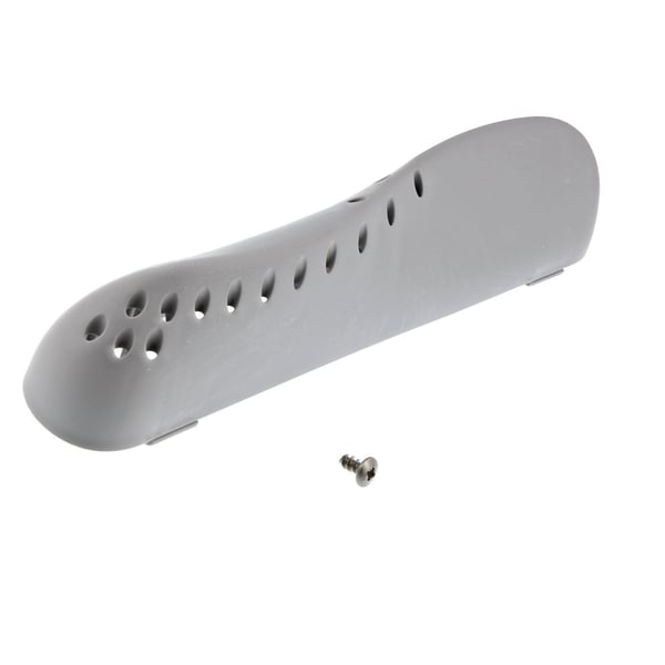 Drum Paddle Lifter