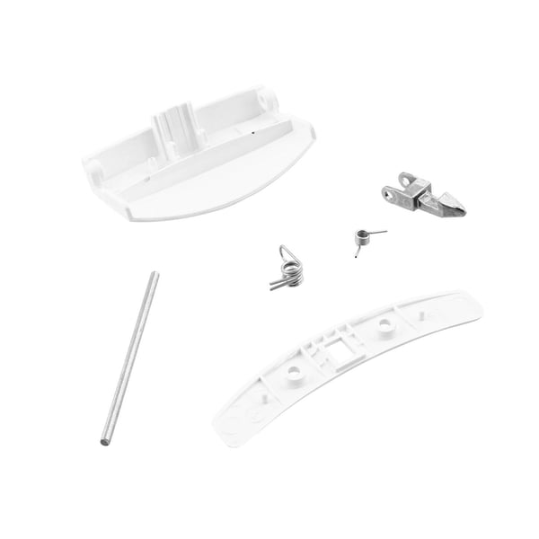Door Handle Kit