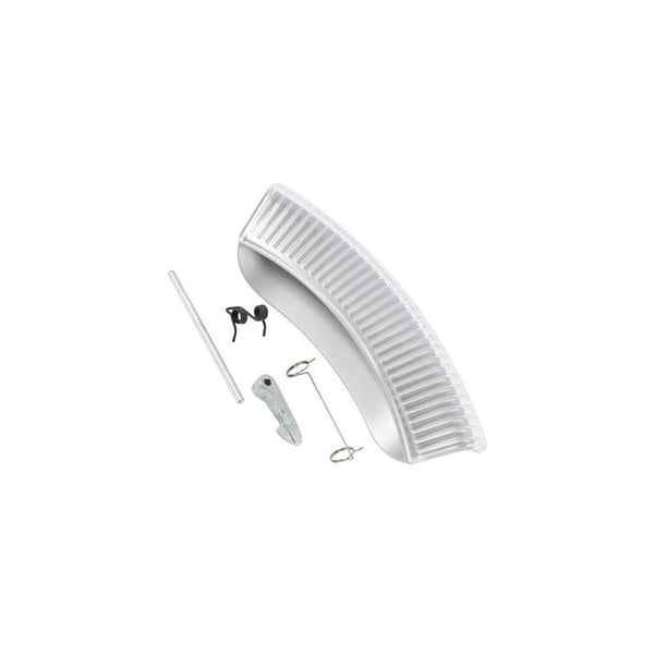Door Handle Kit