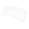 Electrolux Washing Machine White Door Handle Catch & Spring Kit - Image 1