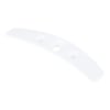 Electrolux Washing Machine White Door Handle Catch & Spring Kit - Image 4