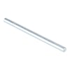 Electrolux Washing Machine White Door Handle Catch & Spring Kit - Image 7