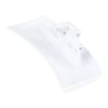Electrolux Washing Machine White Door Handle Catch & Spring Kit - Image 11