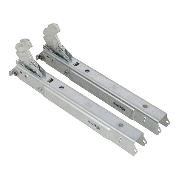 Door Hinge Pack of 2