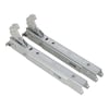 Zanussi Cooker & Hob Door Hinge Pack of 2 - Image 1