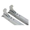 Zanussi Cooker & Hob Door Hinge Pack of 2 - Image 2