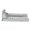 Zanussi Cooker & Hob Door Hinge Pack of 2 - Image 5
