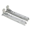 Zanussi Cooker & Hob Door Hinge Pack of 2 - Image 7