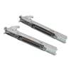 Zanussi Cooker & Hob Door Hinge Pack of 2 - Image 10