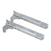 Zanussi Cooker & Hob Door Hinge Pack of 2 - Image 11