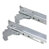 Zanussi Cooker & Hob Door Hinge Pack of 2 - Image 12