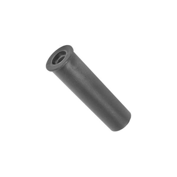 Portafilter Filter Handle