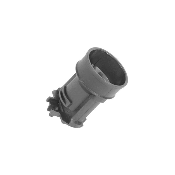 Lamp Bulb Holder Socket
