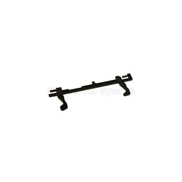 Door Latch Catch