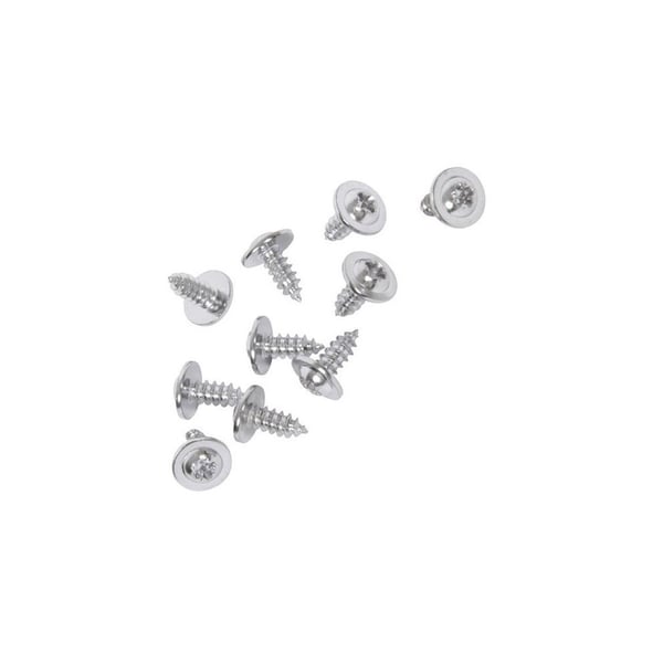 Bolt Screw Kit  B4 x 10