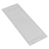 AEG Cooker Hood Plastic Light Cover 145 x 55mm - Image 11