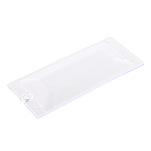Light Bulb Lens Cover
