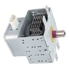 AEG Microwave Magnetron - Image 1