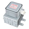 AEG Microwave Magnetron - Image 2