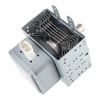 AEG Microwave Magnetron - Image 3