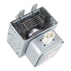 AEG Microwave Magnetron - Image 4