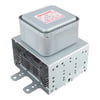 AEG Microwave Magnetron - Image 5