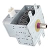 AEG Microwave Magnetron - Image 6