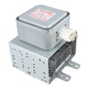AEG Microwave Magnetron - Image 7