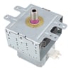 AEG Microwave Magnetron - Image 8