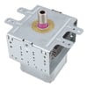 AEG Microwave Magnetron - Image 9