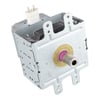 AEG Microwave Magnetron - Image 10