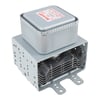 AEG Microwave Magnetron - Image 11