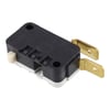AEG Cooker Hood Microswitch - Image 2