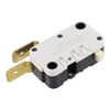 AEG Cooker Hood Microswitch - Image 3